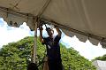 2007_okinawa_festival_1017