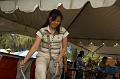 2007_okinawa_festival_1026