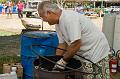 2007_okinawa_festival_1035