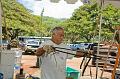 2007_okinawa_festival_1037