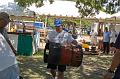 2007_okinawa_festival_1056