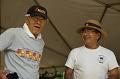 2007_okinawa_festival_1090