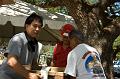 2007_okinawa_festival_1098