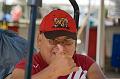 2007_okinawa_festival_1100