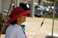2007_okinawa_festival_1101