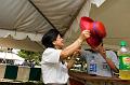 2007_okinawa_festival_1121