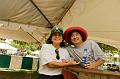 2007_okinawa_festival_1124