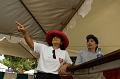 2007_okinawa_festival_1127