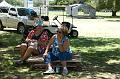 2007_okinawa_festival_1138