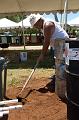 2007_okinawa_festival_1143