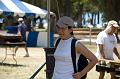 2007_okinawa_festival_1156