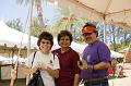 2007_okinawa_festival_1178