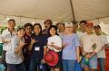 2007_okinawa_festival_1192