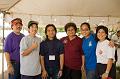 2007_okinawa_festival_1198