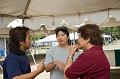 2007_okinawa_festival_1200