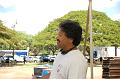 2007_okinawa_festival_1209