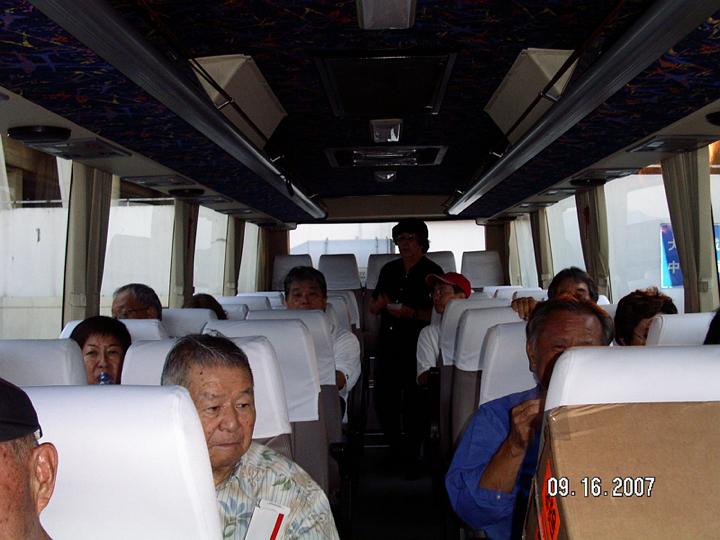 PICT4537