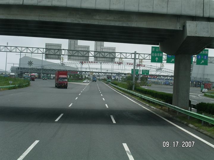 PICT4557