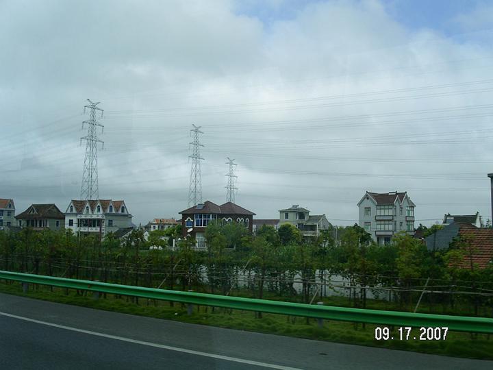 PICT4559
