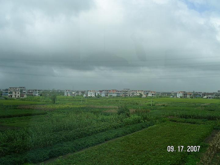 PICT4560