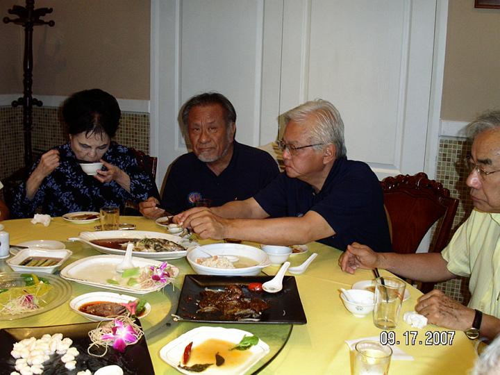 PICT4574