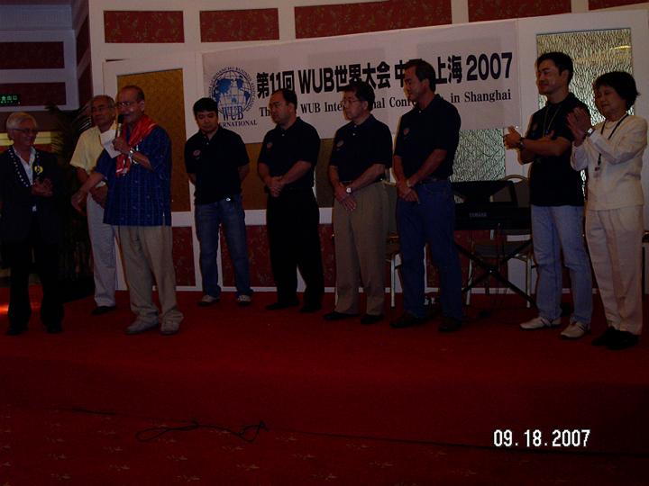 PICT4622