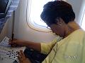 PICT4535