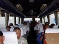 PICT4537