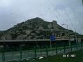 PICT4545