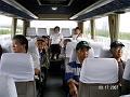 PICT4558