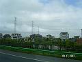 PICT4559