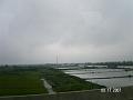 PICT4562