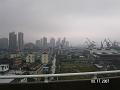 PICT4565