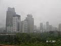 PICT4569