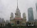 PICT4570