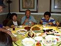PICT4572