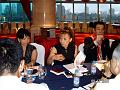 PICT4577