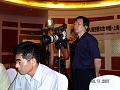 PICT4591