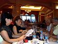 PICT4594