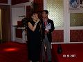 PICT4605