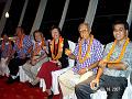 PICT4610