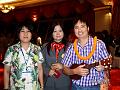 PICT4616