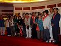 PICT4618