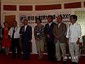 PICT4623