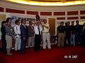 PICT4624