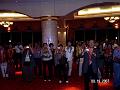 PICT4625