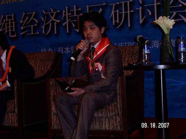 PICT4639