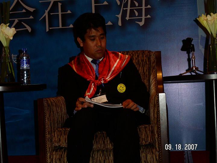 PICT4640