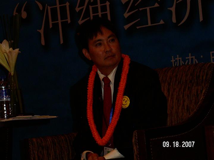 PICT4642