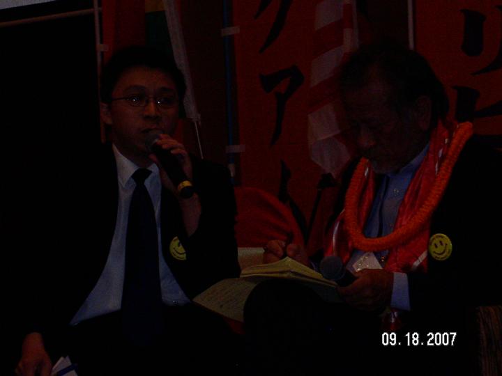 PICT4643